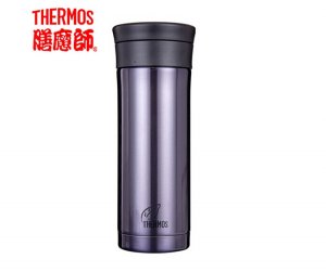 膳魔師（THERMOS） 保溫杯批發(fā)|合肥膳魔師總代